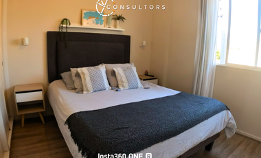 Casa En Arriendo En Los Suspiros San Bernardo