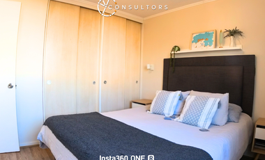 Casa En Arriendo En Los Suspiros San Bernardo