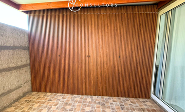 Casa En Arriendo En Los Suspiros San Bernardo