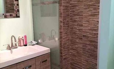 VENTA DE CASA EN LOMAS TZOMPANTLE CUERNAVACA MORELOS