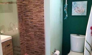 VENTA DE CASA EN LOMAS TZOMPANTLE CUERNAVACA MORELOS