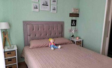 VENTA DE CASA EN LOMAS TZOMPANTLE CUERNAVACA MORELOS