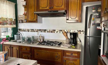 VENTA DE CASA EN LOMAS TZOMPANTLE CUERNAVACA MORELOS