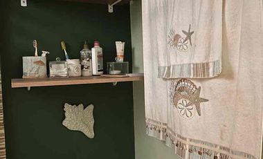 VENTA DE CASA EN LOMAS TZOMPANTLE CUERNAVACA MORELOS