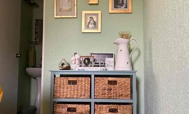 VENTA DE CASA EN LOMAS TZOMPANTLE CUERNAVACA MORELOS