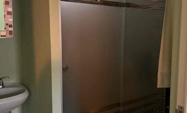 VENTA DE CASA EN LOMAS TZOMPANTLE CUERNAVACA MORELOS