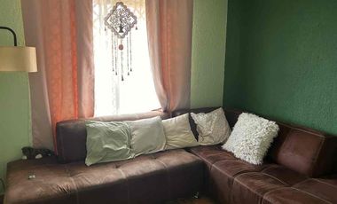 VENTA DE CASA EN LOMAS TZOMPANTLE CUERNAVACA MORELOS