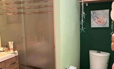 VENTA DE CASA EN LOMAS TZOMPANTLE CUERNAVACA MORELOS