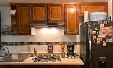 VENTA DE CASA EN LOMAS TZOMPANTLE CUERNAVACA MORELOS