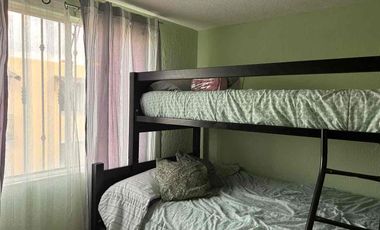 VENTA DE CASA EN LOMAS TZOMPANTLE CUERNAVACA MORELOS