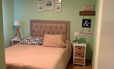 VENTA DE CASA EN LOMAS TZOMPANTLE CUERNAVACA MORELOS