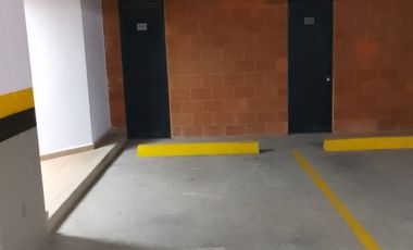APTO EN VENTA  PISO 10 MASAI