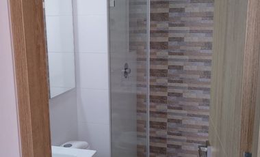 APTO EN VENTA  PISO 10 MASAI