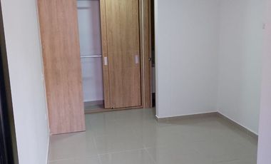 APTO EN VENTA  PISO 10 MASAI