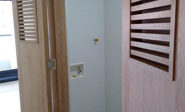 APTO EN VENTA  PISO 10 MASAI