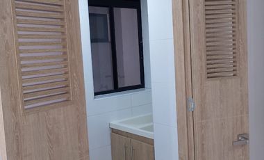 APTO EN VENTA  PISO 10 MASAI