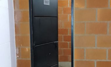 APTO EN VENTA  PISO 10 MASAI