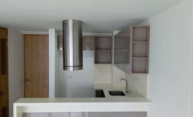 APTO EN VENTA  PISO 10 MASAI