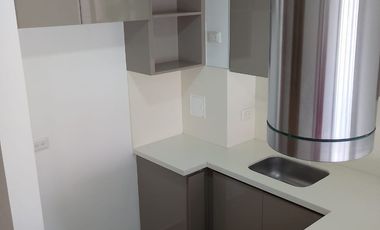 APTO EN VENTA  PISO 10 MASAI