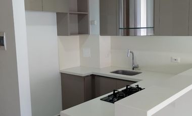 APTO EN VENTA  PISO 10 MASAI