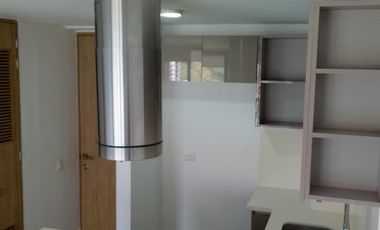 APTO EN VENTA  PISO 10 MASAI