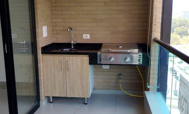 APTO EN VENTA  PISO 10 MASAI