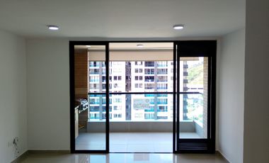 APTO EN VENTA  PISO 10 MASAI