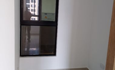 APTO EN VENTA  PISO 10 MASAI