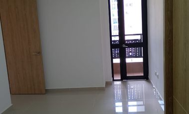 APTO EN VENTA  PISO 10 MASAI