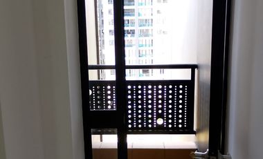 APTO EN VENTA  PISO 10 MASAI