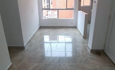 🏡 ¡TU NUEVO APARTAMENTO EN CIUDAD VERDE TE ESTÁ ESPERANDO! 🌿 $150.000.000