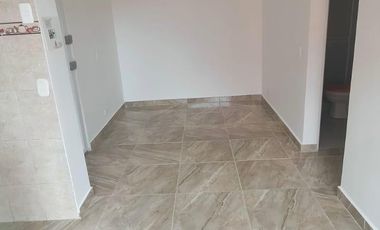 🏡 ¡TU NUEVO APARTAMENTO EN CIUDAD VERDE TE ESTÁ ESPERANDO! 🌿 $150.000.000