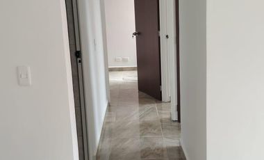 🏡 ¡TU NUEVO APARTAMENTO EN CIUDAD VERDE TE ESTÁ ESPERANDO! 🌿 $150.000.000