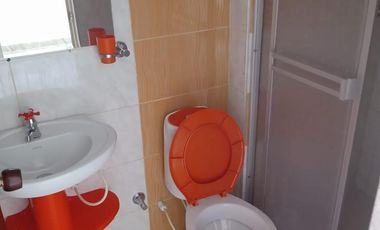 🏡 ¡TU NUEVO APARTAMENTO EN CIUDAD VERDE TE ESTÁ ESPERANDO! 🌿 $150.000.000