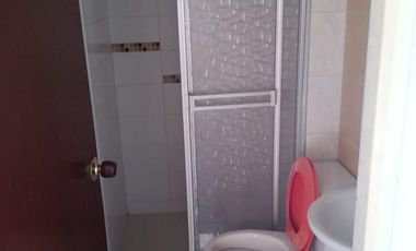 🏡 ¡TU NUEVO APARTAMENTO EN CIUDAD VERDE TE ESTÁ ESPERANDO! 🌿 $150.000.000
