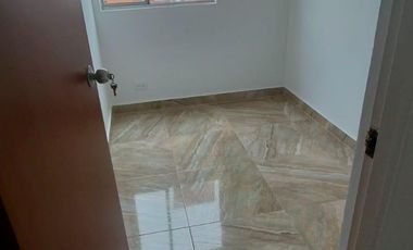 🏡 ¡TU NUEVO APARTAMENTO EN CIUDAD VERDE TE ESTÁ ESPERANDO! 🌿 $150.000.000