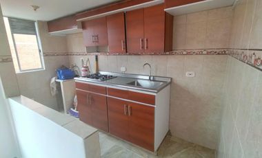 🏡 ¡TU NUEVO APARTAMENTO EN CIUDAD VERDE TE ESTÁ ESPERANDO! 🌿 $150.000.000