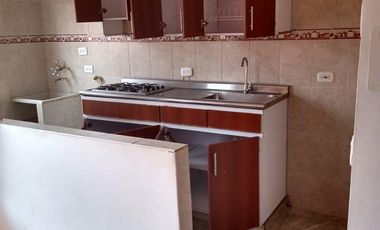 🏡 ¡TU NUEVO APARTAMENTO EN CIUDAD VERDE TE ESTÁ ESPERANDO! 🌿 $150.000.000