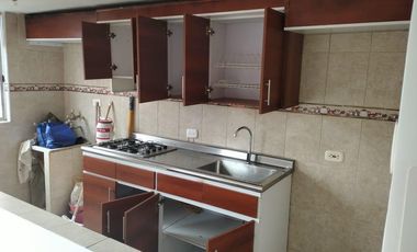 🏡 ¡TU NUEVO APARTAMENTO EN CIUDAD VERDE TE ESTÁ ESPERANDO! 🌿 $150.000.000