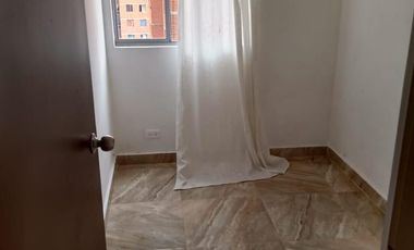 🏡 ¡TU NUEVO APARTAMENTO EN CIUDAD VERDE TE ESTÁ ESPERANDO! 🌿 $150.000.000