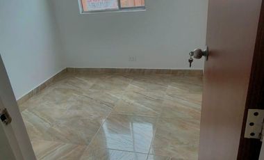 🏡 ¡TU NUEVO APARTAMENTO EN CIUDAD VERDE TE ESTÁ ESPERANDO! 🌿 $150.000.000