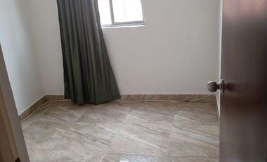🏡 ¡TU NUEVO APARTAMENTO EN CIUDAD VERDE TE ESTÁ ESPERANDO! 🌿 $150.000.000