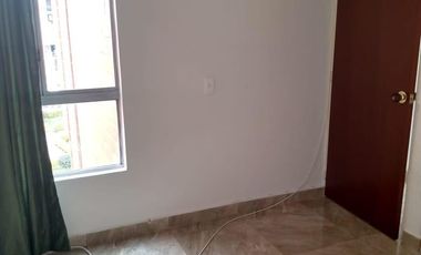 🏡 ¡TU NUEVO APARTAMENTO EN CIUDAD VERDE TE ESTÁ ESPERANDO! 🌿 $150.000.000