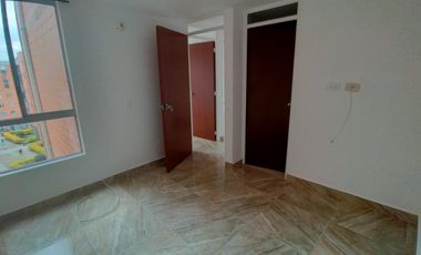 🏡 ¡TU NUEVO APARTAMENTO EN CIUDAD VERDE TE ESTÁ ESPERANDO! 🌿 $150.000.000
