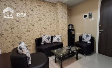 APARTEMEN DIJUAL DI JOGJA DEKAT AMBARUKMO PLAZA