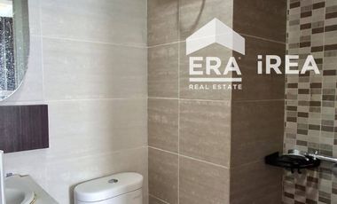 APARTEMEN DIJUAL DI JOGJA DEKAT AMBARUKMO PLAZA