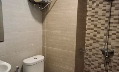 APARTEMEN DIJUAL DI JOGJA DEKAT KAMPUS STIE YKPN