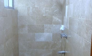 Valle Verde 4 Bedroom House and Lot with 2 Car Garage Garden and Pool For Rent at Ugong Pasig city