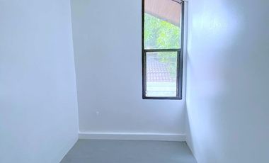 Valle Verde 4 Bedroom House and Lot with 2 Car Garage Garden and Pool For Rent at Ugong Pasig city