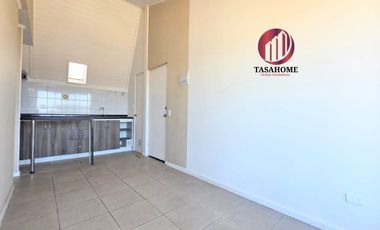 Se arrienda departamento 2hab 2b en Villa Alemana